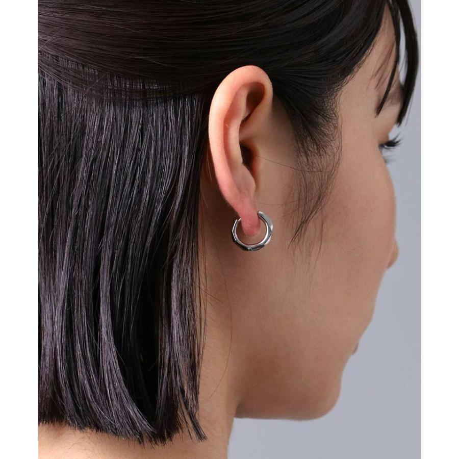 ライオンハートピアス LION HEART ライオンハート ピアス メンズ レディース ＜限定