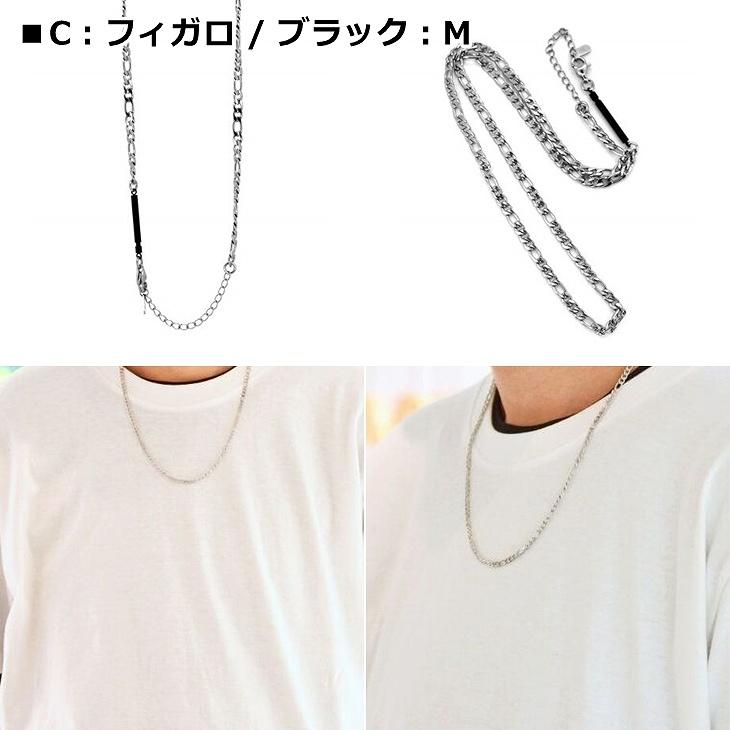 LION HEART ライオンハート ネックレス メンズ WEB限定 LION HEART ライオンハート ネックレス メンズ WEB限定