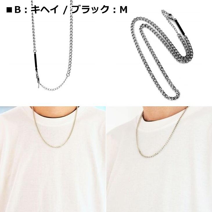 LION HEART ライオンハート ネックレス メンズ WEB限定 LION HEART ライオンハート ネックレス メンズ WEB限定