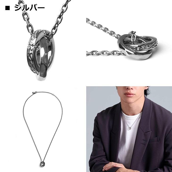 ライオンハート　ダガーネックレス　LION HEART 楽天市場】LION HEART ライオンハート キングダム メンズ