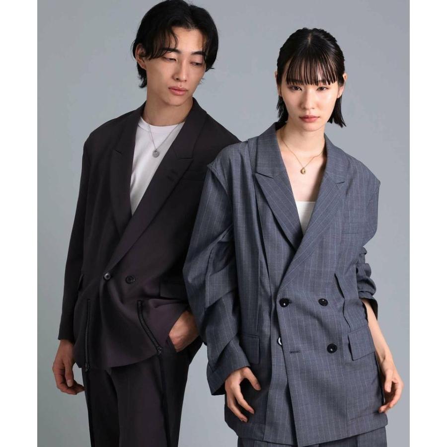 ライオンハート ネックレス メンズ レディース ＜限定展開＞ LH-1 ライオンコイン ペアネックレス サージカルステンレス316L  LH-03NE075 LION HEART ステンレス