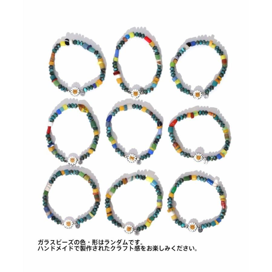 LION HEART（ライオンハート） ブレスレット メンズ レディース