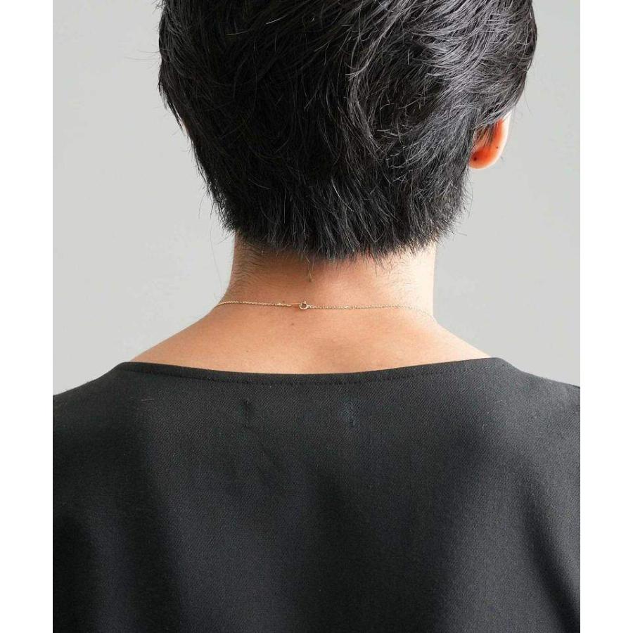 LION HEART（ライオンハート） ネックレス メンズ era インテントスター プチネックレス タロット コインネックレス K10 10金  LH-1NE326 LION HEART クリスマス 誕生日 プレゼ : 贅沢屋 - 通販 - Yahoo!ショッピング