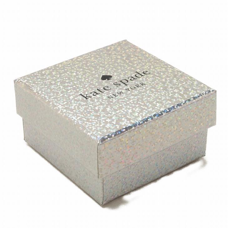 kate spade NEW YORK 【並行輸入品】ケイトスペード KateSpade