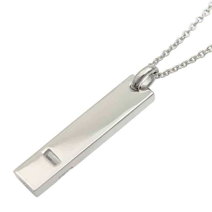 LARA Christie ララクリスティー ネックレス ペンダント