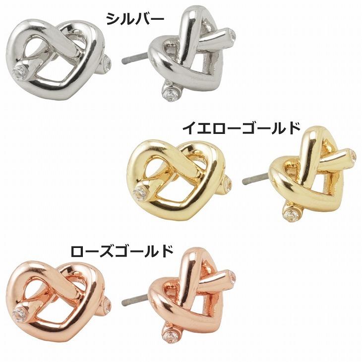 kate spade NEW YORK 【並行輸入品】ケイトスペード KATE SPADE