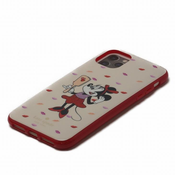 kate spade NEW YORK ケイトスペード Kate Spade iPhone 11 Pro kate spade NEW YORK ケイトスペード Kate Spade iPhone 11 Pro