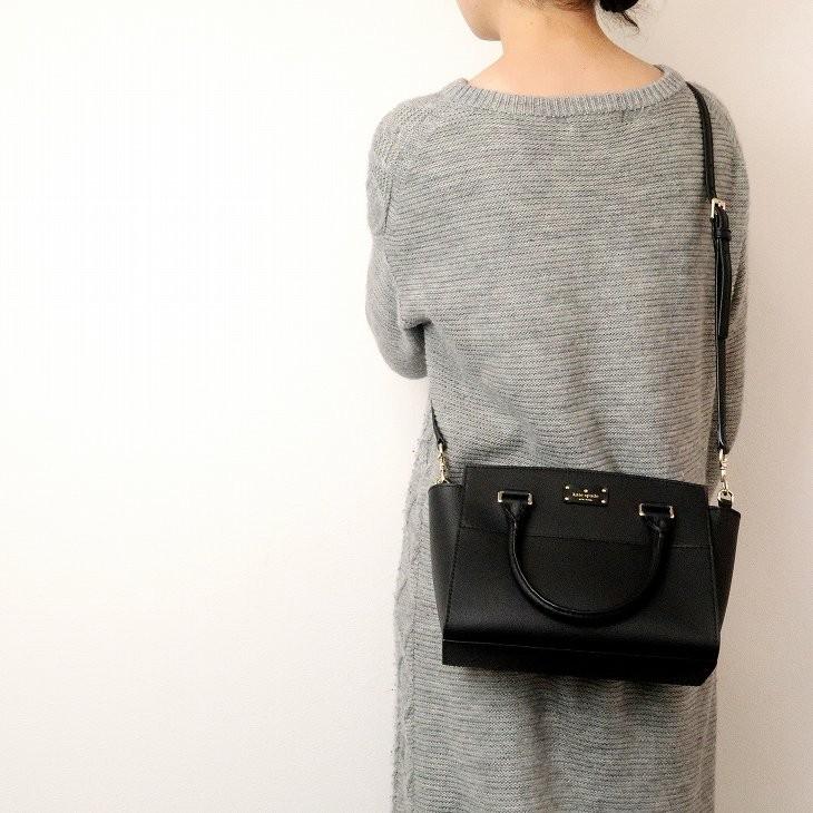 kate spade NEW YORK ケイトスペード KateSpade バッグ ショルダー 