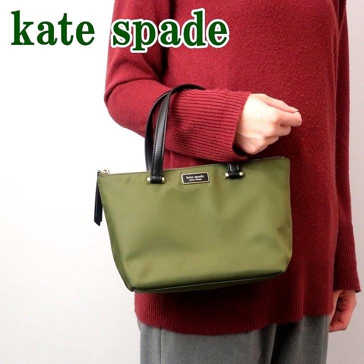 新年の贈り物 ケイトスペード WKRU5992-355 トート ミニ ハンドバッグ バッグ KateSpade ハンドバッグ