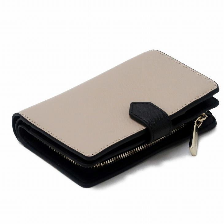 kate spade NEW YORK（ケイト・スペード ニューヨーク） 【並行輸入品