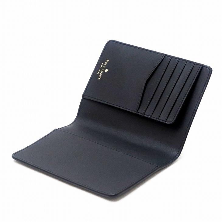kate spade NEW YORK（ケイト・スペード ニューヨーク） 【並行輸入品 