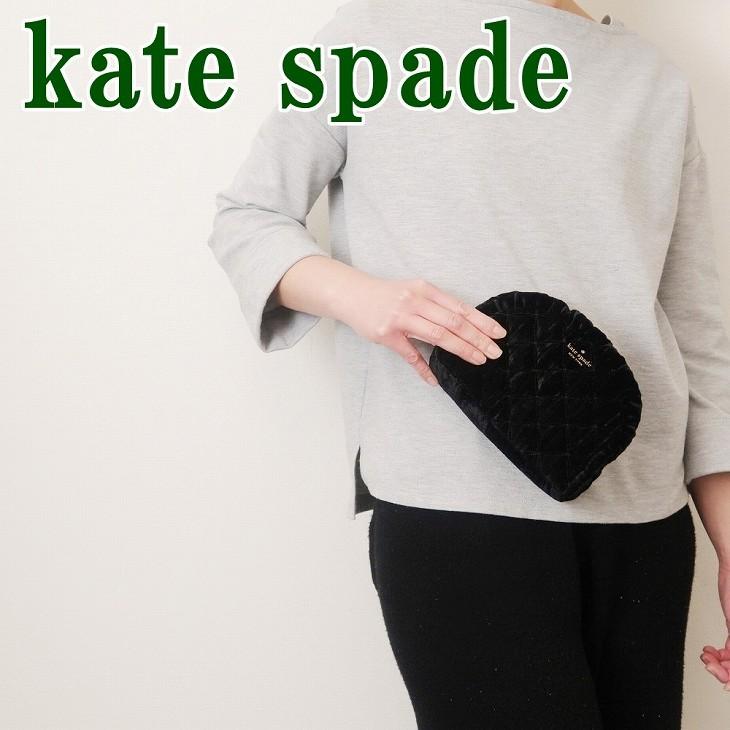 kate spade NEW YORK ケイトスペード バッグ KateSpade ポーチ kate spade NEW YORK ケイトスペード バッグ KateSpade ポーチ