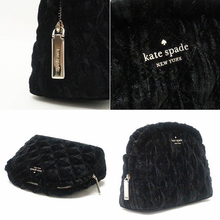 kate spade NEW YORK ケイトスペード バッグ KateSpade ポーチ kate spade NEW YORK ケイトスペード バッグ KateSpade ポーチ