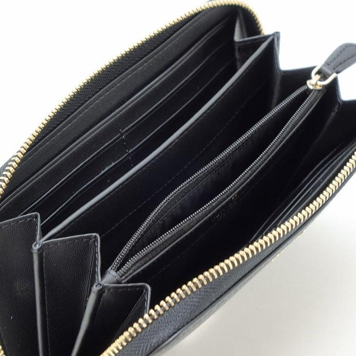 kate spade NEW YORK（ケイト・スペード ニューヨーク） 【並行輸入品