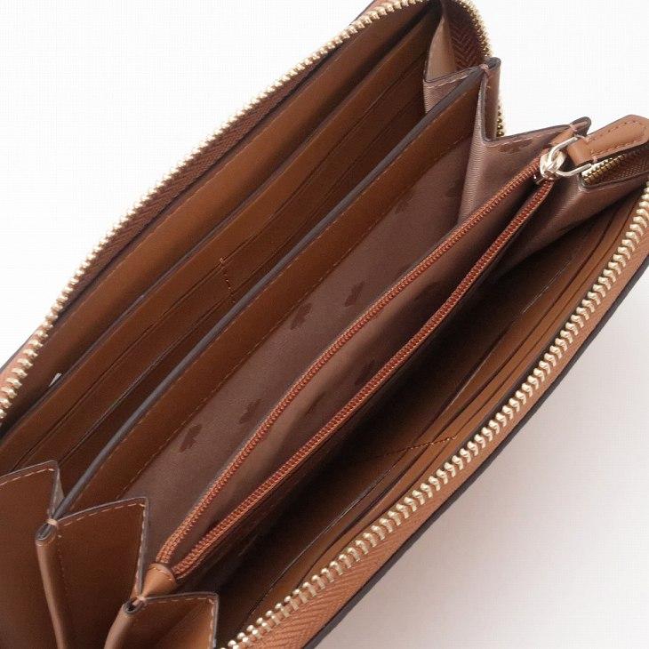 kate spade NEW YORK（ケイト・スペード ニューヨーク） 【並行輸入品