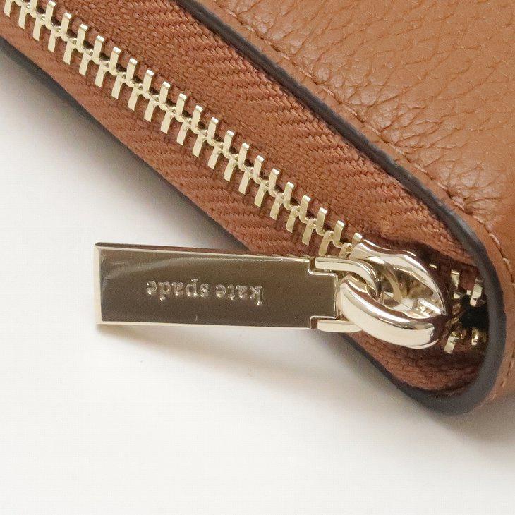 kate spade NEW YORK（ケイト・スペード ニューヨーク） 【並行輸入品