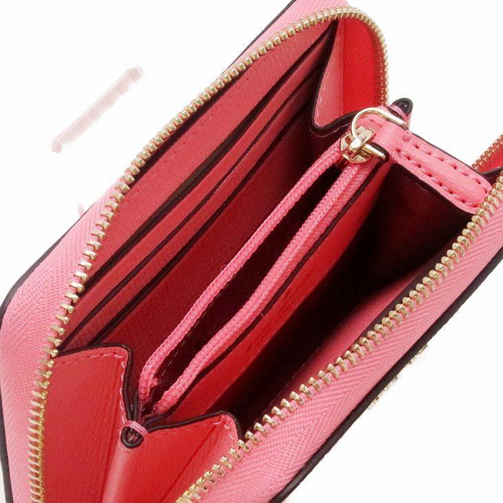 kate spade NEW YORK ケイトスペード KateSpade 財布 ミニ財布 kate spade NEW YORK ケイトスペード KateSpade 財布 ミニ財布