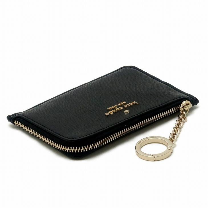 【新品】kate spade　ケイトスペード　コインケース　ラウンドファスナー 楽天市場】ラウンドファスナー（ブランドケイト・スペード