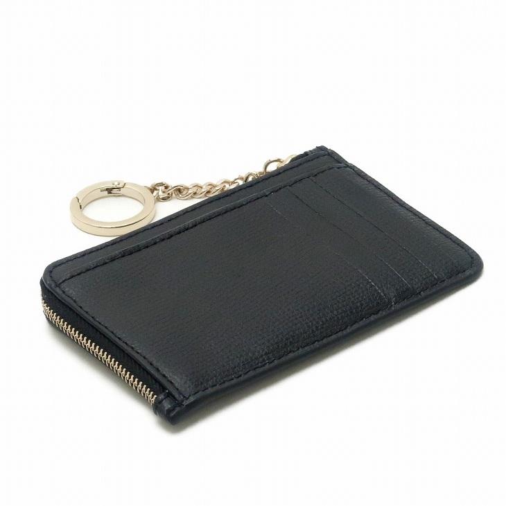 ケイトスペード シャギーフリンジコインケース ケイトスペード KateSpade キーケース キーリング コインケース