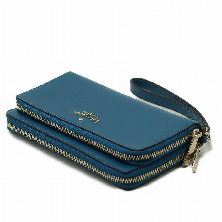 kate spade NEW YORK（ケイト・スペード ニューヨーク） 【並行輸入品 
