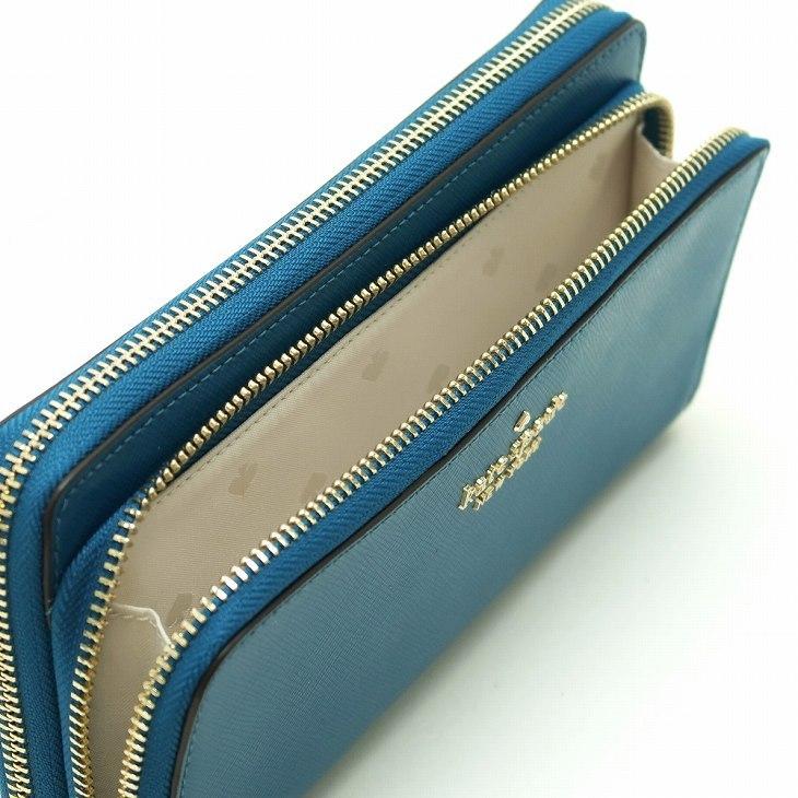 kate spade NEW YORK 【並行輸入品】ケイトスペード 財布 長財布