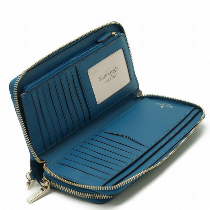 kate spade NEW YORK（ケイト・スペード ニューヨーク） 【並行輸入品 