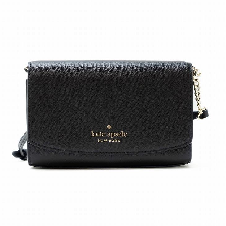 kate spade NEW YORK（ケイト・スペード ニューヨーク） 【並行輸入品