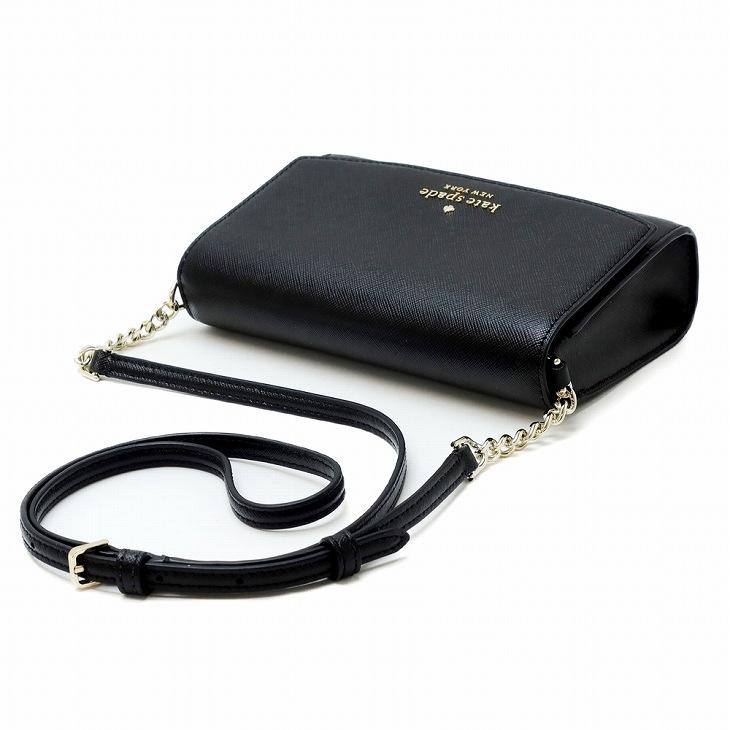kate spade NEW YORK（ケイト・スペード ニューヨーク） 【並行輸入品