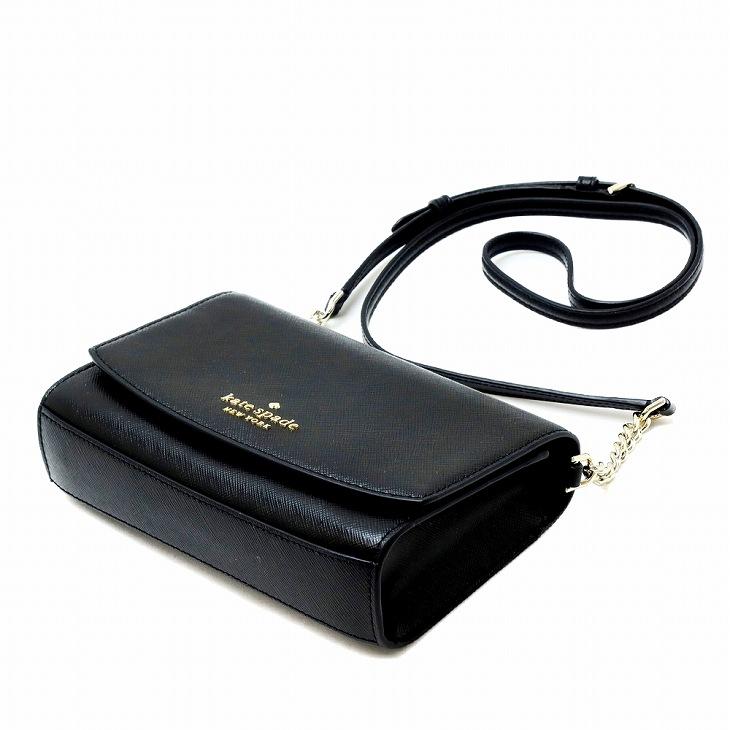 ケイトスペード KateSpade バッグ ショルダーバッグ クラッチバッグ 