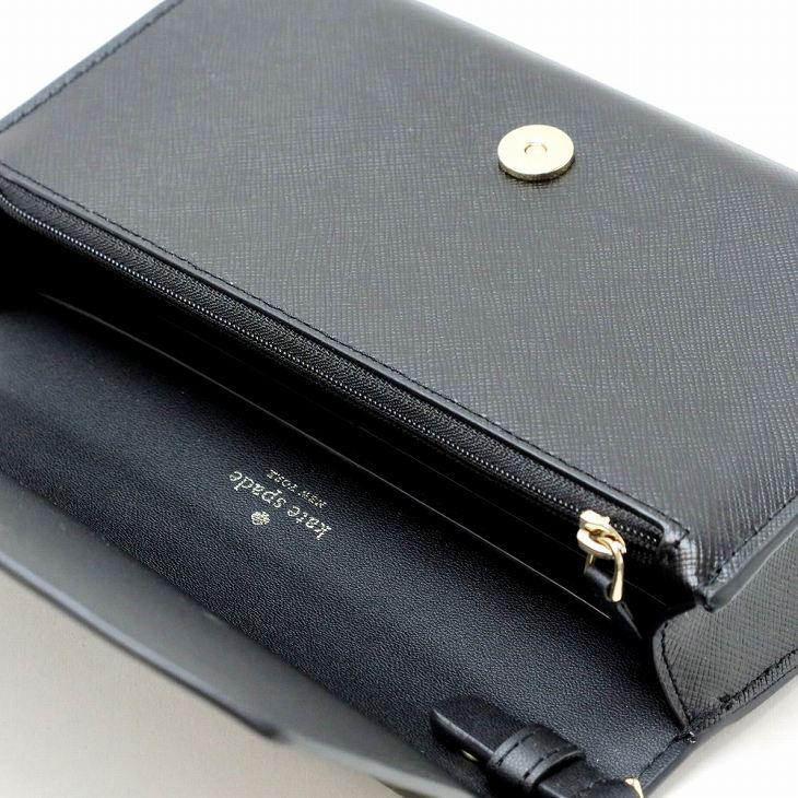 kate spade NEW YORK（ケイト・スペード ニューヨーク） 【並行輸入品