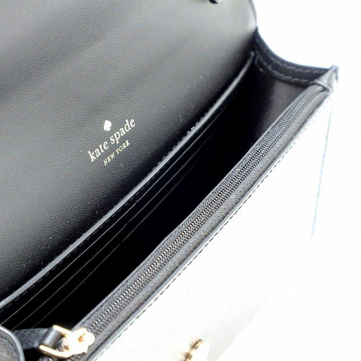 kate spade NEW YORK（ケイト・スペード ニューヨーク） 【並行輸入品