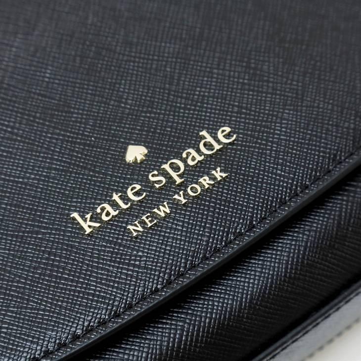 kate spade NEW YORK（ケイト・スペード ニューヨーク） 【並行輸入品