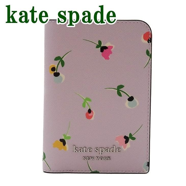 ケイトスペード Kate Spade レディース パスポートケース ロゴ 花柄 レザー Wlru5908 974 ネコポス Wlru5908 974 贅沢屋 通販 Yahoo ショッピング