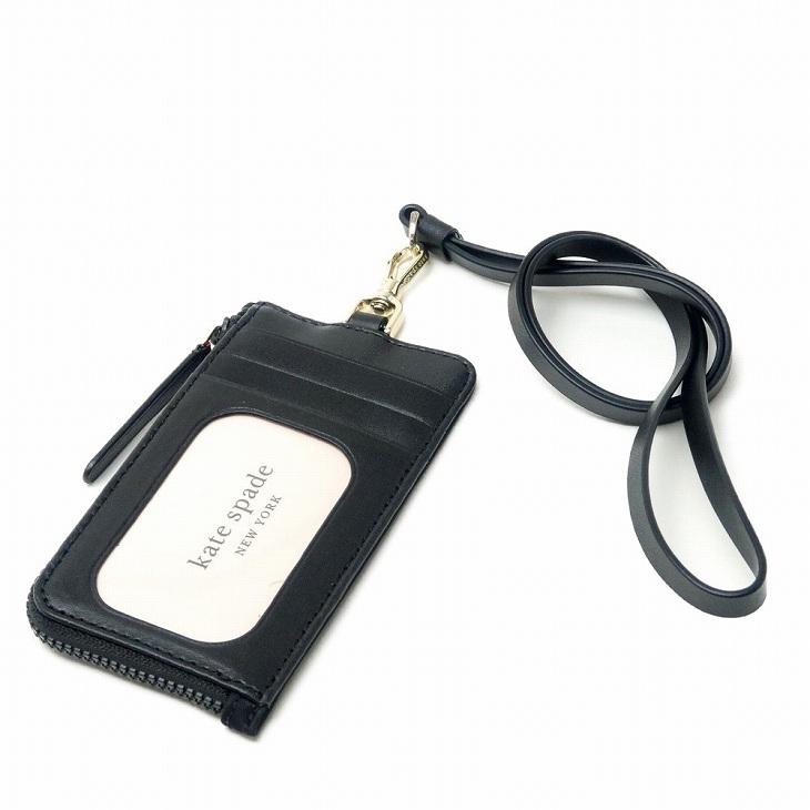 kate spade NEW YORK 【並行輸入品】ケイトスペード KateSpade