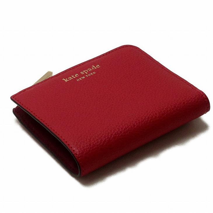 kate spade NEW YORK（ケイト・スペード ニューヨーク） 【並行輸入品