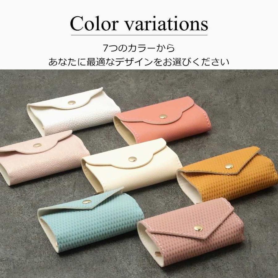 ジュエリーポーチ トラベルポーチ ジュエリーケース 携帯用 アクセサリーケース 持ち運び アクセサリー 収納 ボックス トラベル 贅沢屋 Z Tr 12 ネコポス Z Tr 12 贅沢屋 通販 Yahoo ショッピング