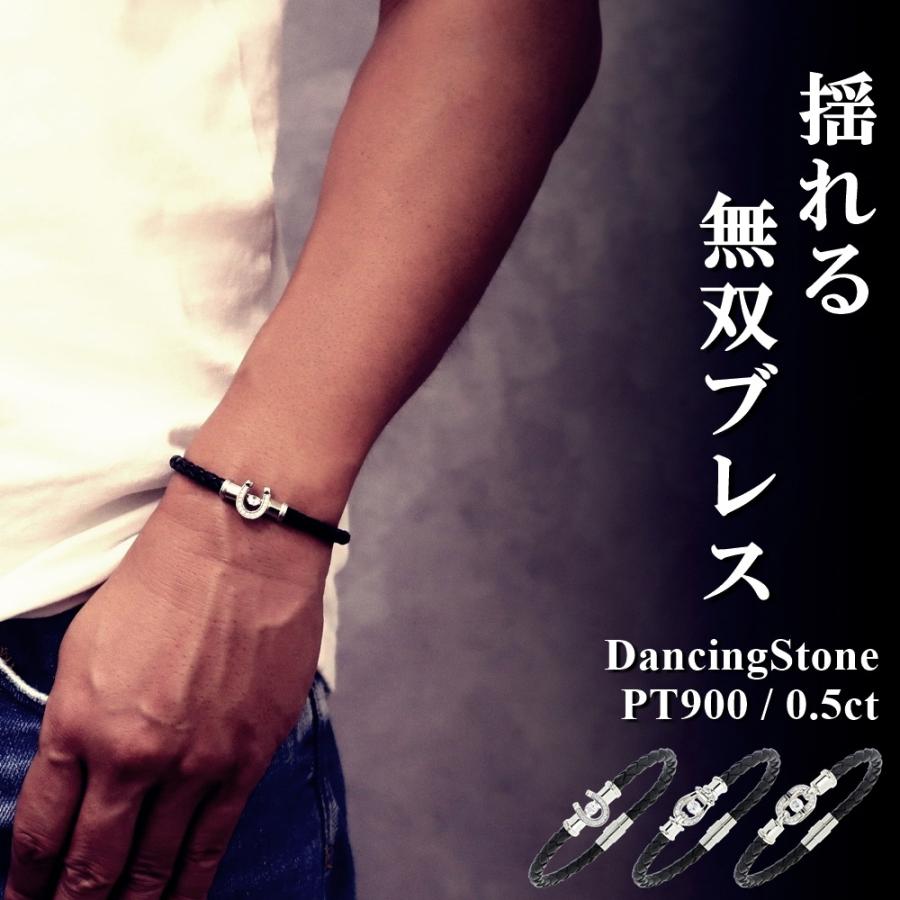 Crossfor NewYork ブレスレット メンズ 革 シルバー925 イントレ Crossfor NewYork ブレスレット メンズ 革 シルバー925 イントレ