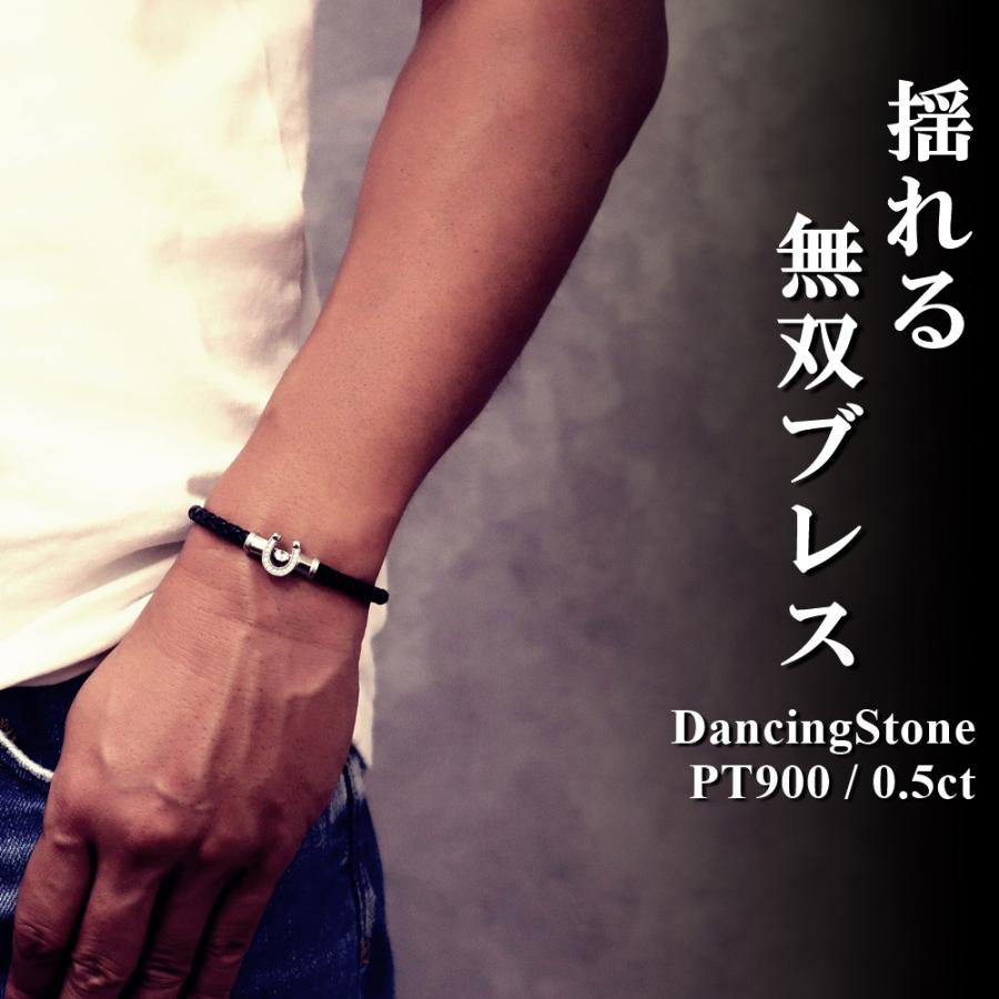 Crossfor NewYork ブレスレット メンズ 革 シルバー925 イントレ Crossfor NewYork ブレスレット メンズ 革 シルバー925 イントレ