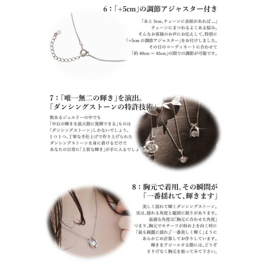 Crossfor NewYork ハワイアンジュエリー ネックレス レディース