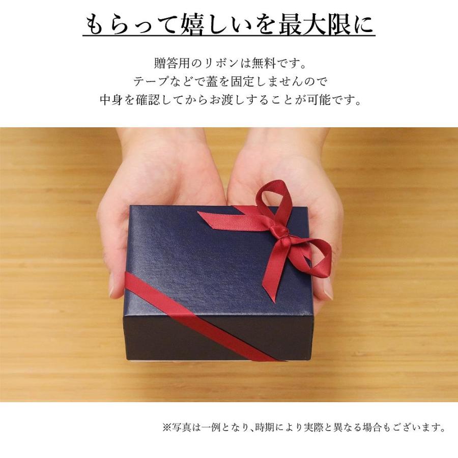 ダンシングストーン ネックレス レディース 大粒 1.0ct 金属アレルギー対応 アレルギーフリー 医療用 サージカルステンレス 316L ダンシングストーン 50代 40代_11
