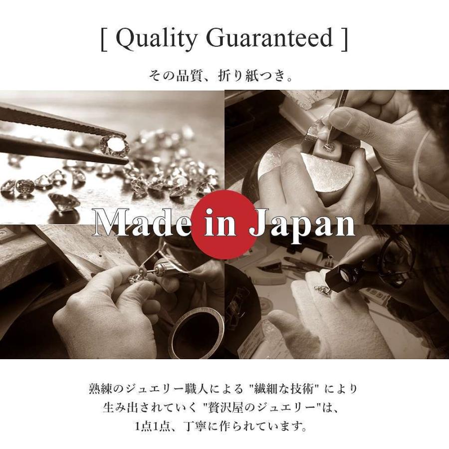 ダンシングストーン ネックレス レディース 大粒 1.0ct 金属アレルギー対応 アレルギーフリー 医療用 サージカルステンレス 316L ダンシングストーン 50代 40代_8