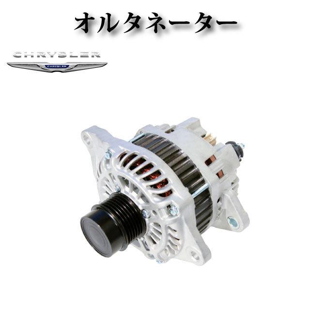 FOX エルボーガード ニーガード