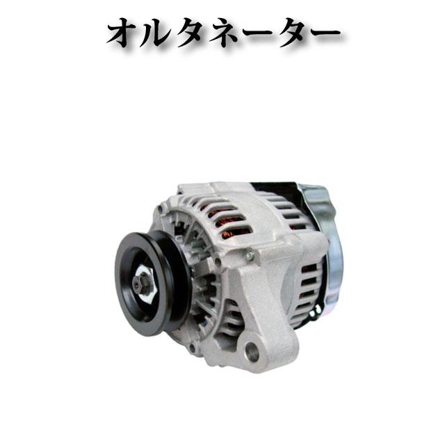 コマツ フォークリフト FD25-11 FD20 FD30H-11 4D95 産業機械用