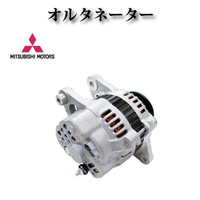 三菱重工 トラクター コンバイン 産業機械 MM6-21FM MB-22M M8-22FM