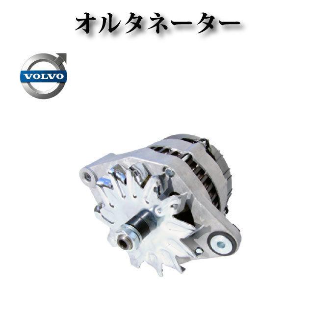 ねじ切りハンドタップM18-2.5　管094-10-01-01R ねじ切りハンドタップM18-2.5管094-10-01-01R