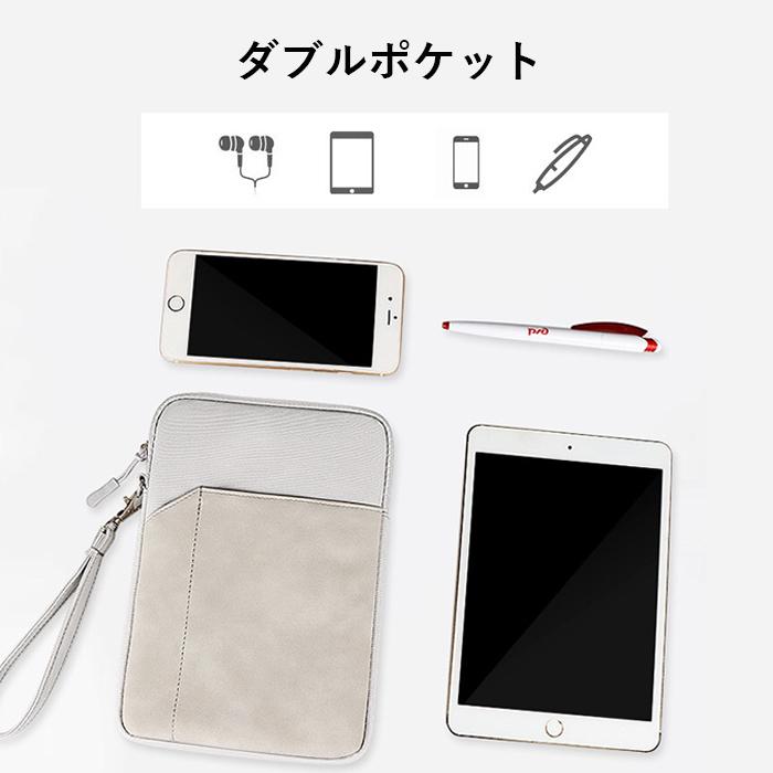 タブレットケース : ZEKEオンラインストア - 通販 - Yahoo!ショッピング