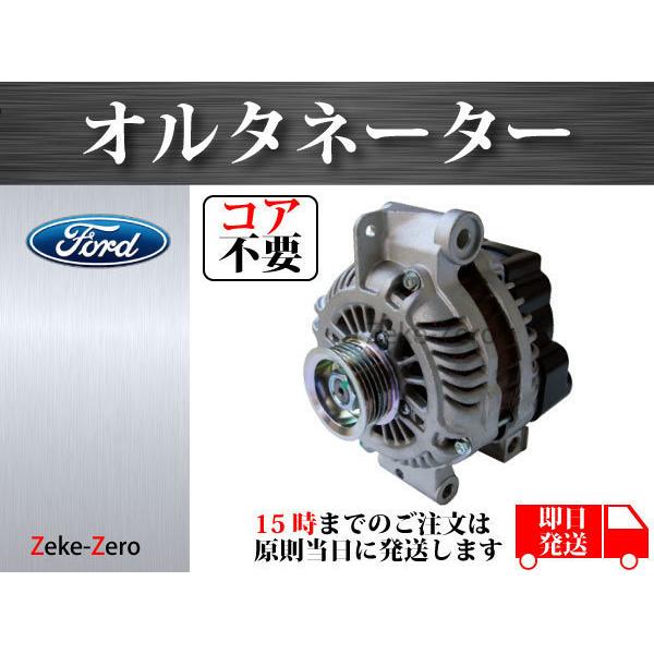 HEUER 980.026 TAG以前 ダイバーズ 不動 箱 説明書付 TAG Heuer 1000