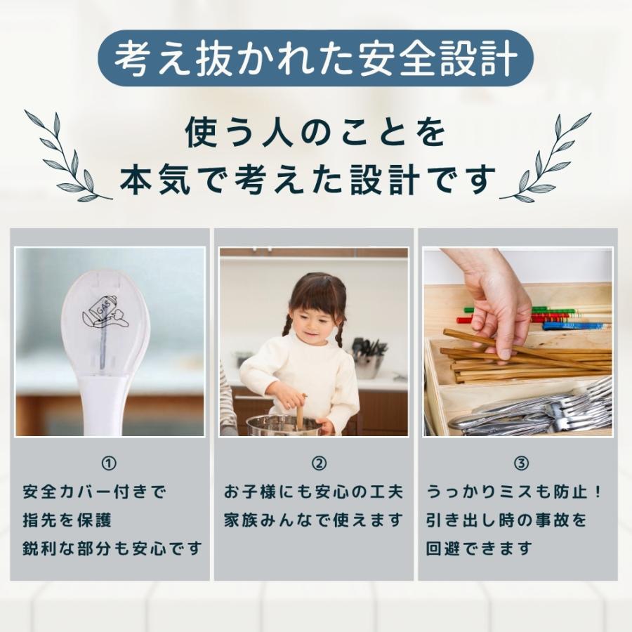 ヤフショ感謝デー□全品ポイント+1%』スプレー缶 ガス抜きプッチン