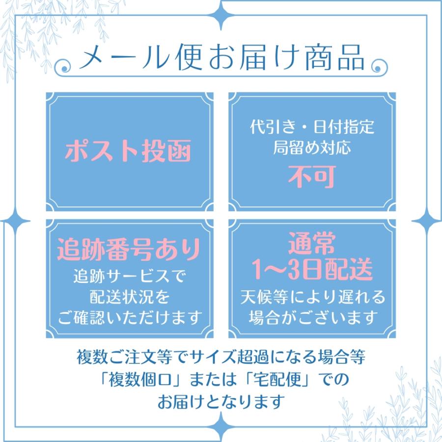 5のつく日□限定クーポン発行』ビセラ BISERA 30粒 約1ヶ月分 2袋