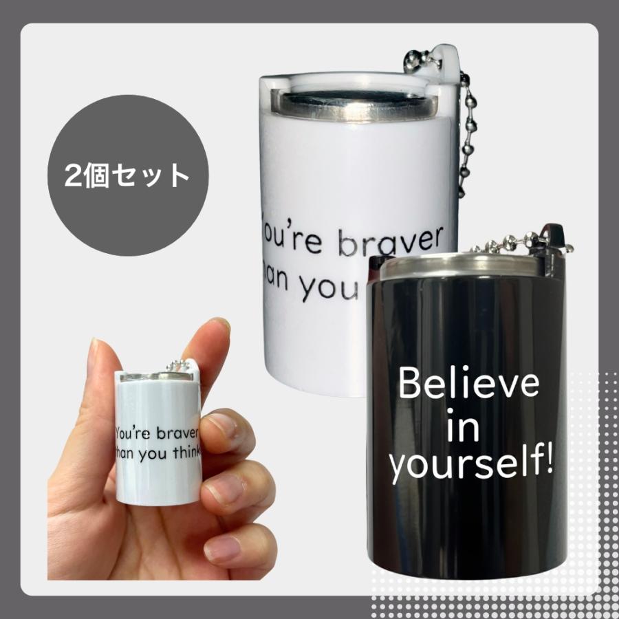 ヤフショ感謝デー□全品ポイント+1%』コインケース 100円 15枚収納